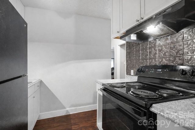 1106 Chandler Drive Unit 104, Rock Hill, SC 29732