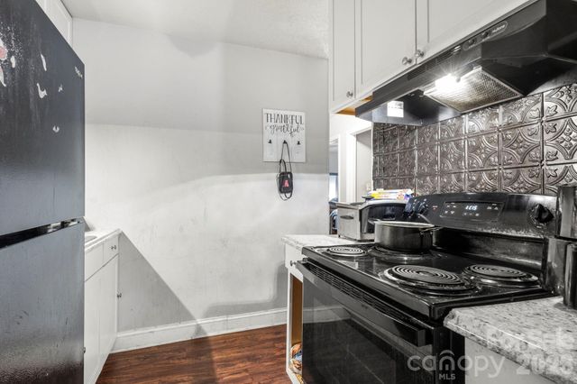 1106 Chandler Drive Unit 104, Rock Hill, SC 29732