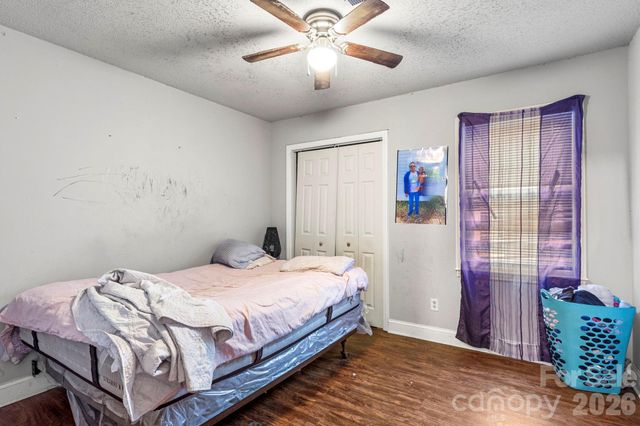 1106 Chandler Drive Unit 104, Rock Hill, SC 29732