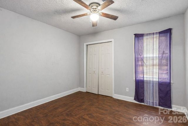 1106 Chandler Drive Unit 104, Rock Hill, SC 29732