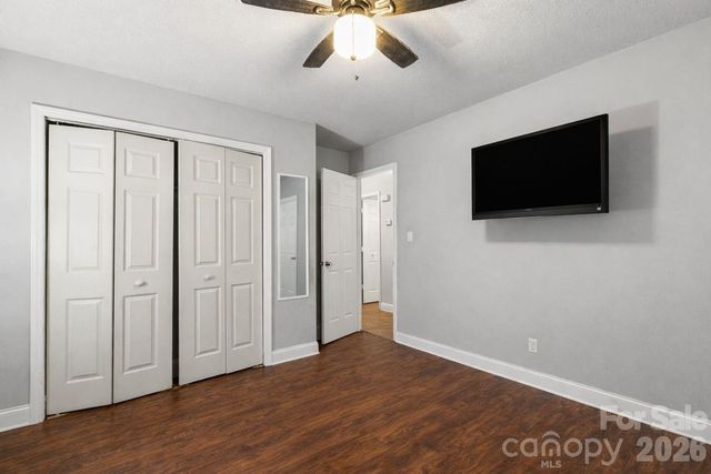 1106 Chandler Drive Unit 104, Rock Hill, SC 29732