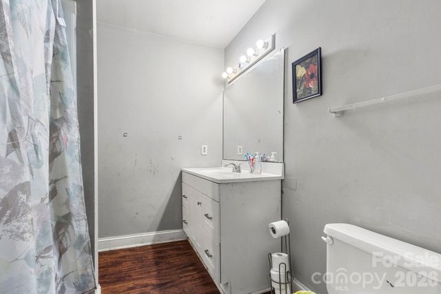 1106 Chandler Drive Unit 104, Rock Hill, SC 29732