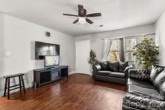 1106 Chandler Drive Unit 104, Rock Hill, SC 29732