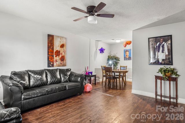 1106 Chandler Drive Unit 104, Rock Hill, SC 29732