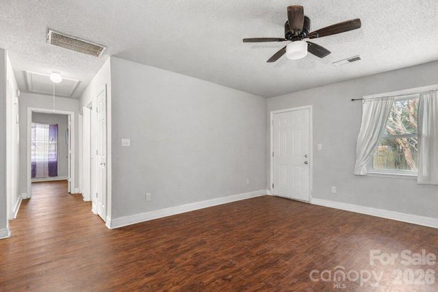 1106 Chandler Drive Unit 104, Rock Hill, SC 29732