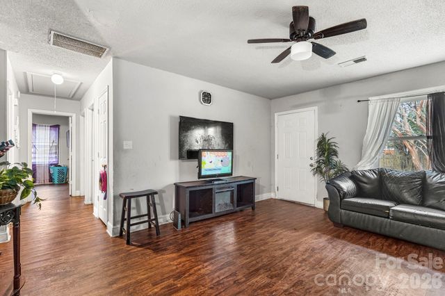 1106 Chandler Drive Unit 104, Rock Hill, SC 29732