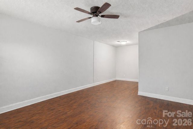 1106 Chandler Drive Unit 104, Rock Hill, SC 29732