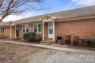 1106 Chandler Drive Unit 104, Rock Hill, SC 29732