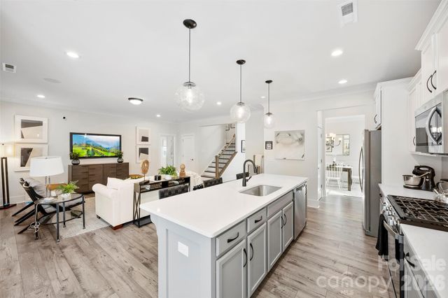 21232 Sanctuary Drive, Lancaster, SC 29720