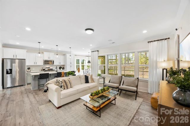 21232 Sanctuary Drive, Lancaster, SC 29720