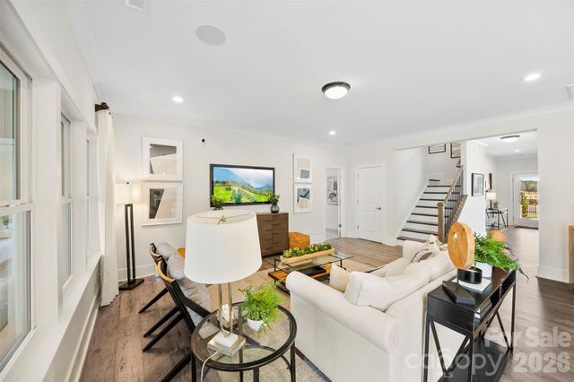 21232 Sanctuary Drive, Lancaster, SC 29720