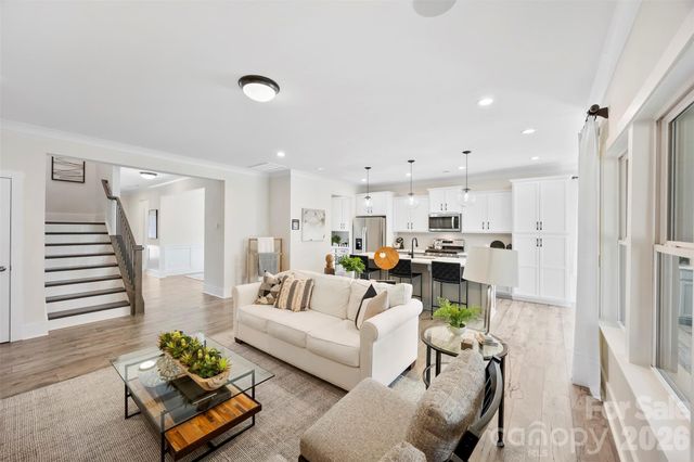 21232 Sanctuary Drive, Lancaster, SC 29720