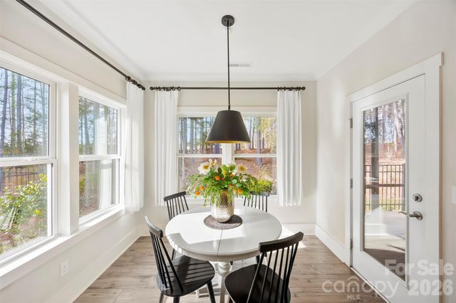 21232 Sanctuary Drive, Lancaster, SC 29720