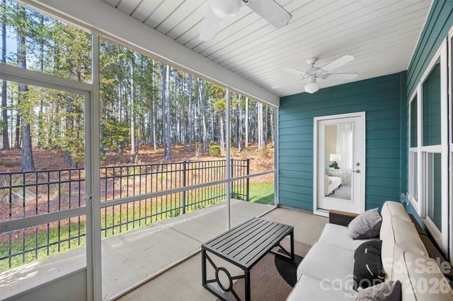 21232 Sanctuary Drive, Lancaster, SC 29720