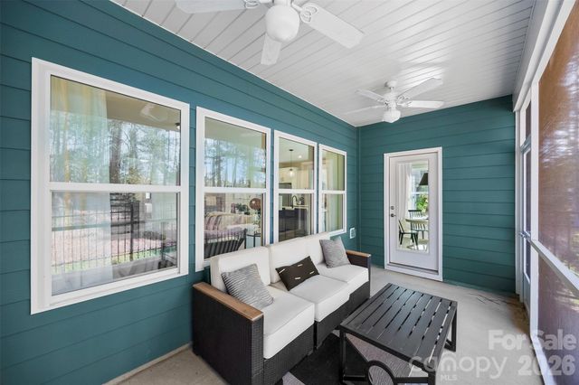 21232 Sanctuary Drive, Lancaster, SC 29720