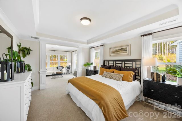 21232 Sanctuary Drive, Lancaster, SC 29720