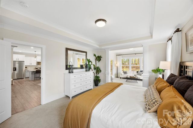 21232 Sanctuary Drive, Lancaster, SC 29720