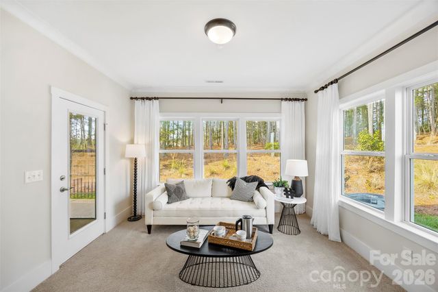 21232 Sanctuary Drive, Lancaster, SC 29720