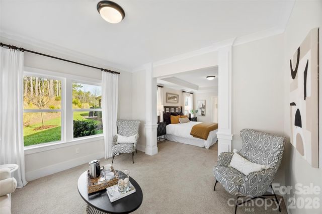 21232 Sanctuary Drive, Lancaster, SC 29720