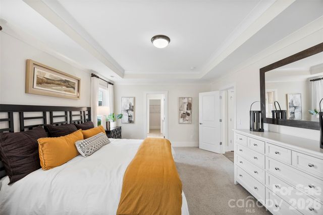 21232 Sanctuary Drive, Lancaster, SC 29720