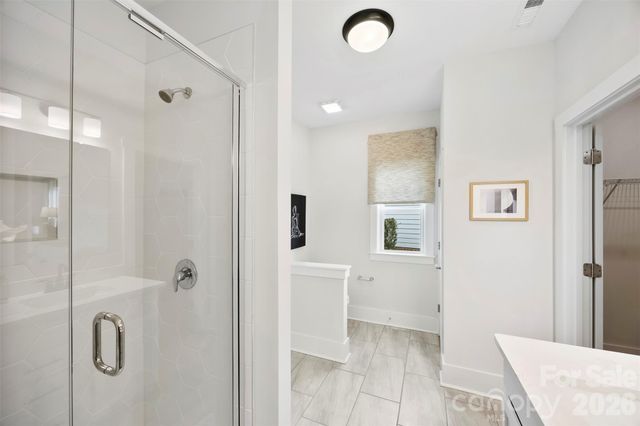 21232 Sanctuary Drive, Lancaster, SC 29720