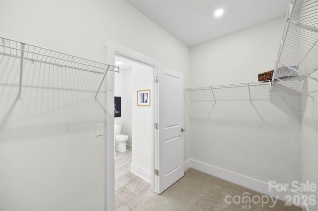 21232 Sanctuary Drive, Lancaster, SC 29720