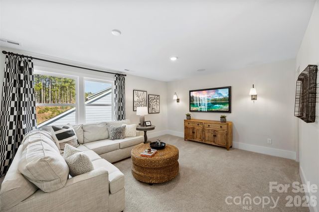 21232 Sanctuary Drive, Lancaster, SC 29720