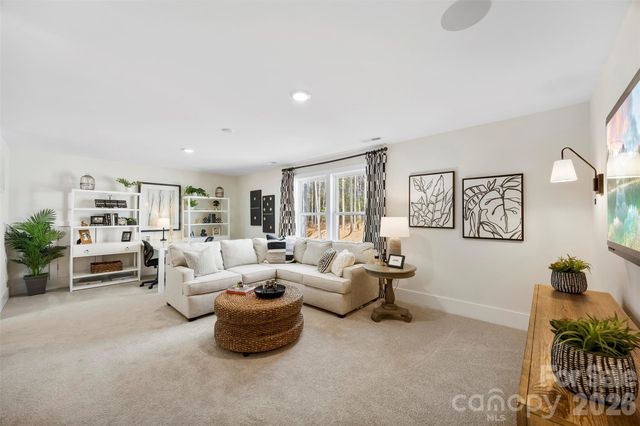 21232 Sanctuary Drive, Lancaster, SC 29720