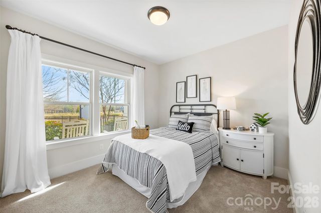 21232 Sanctuary Drive, Lancaster, SC 29720