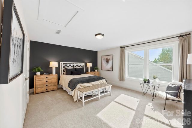 21232 Sanctuary Drive, Lancaster, SC 29720