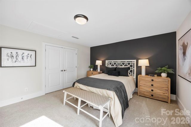 21232 Sanctuary Drive, Lancaster, SC 29720