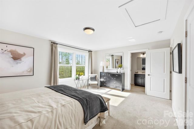 21232 Sanctuary Drive, Lancaster, SC 29720