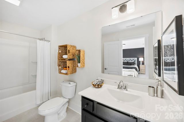 21232 Sanctuary Drive, Lancaster, SC 29720