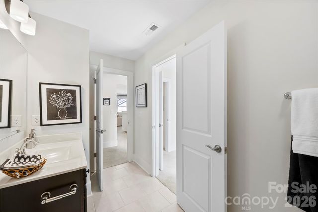 21232 Sanctuary Drive, Lancaster, SC 29720