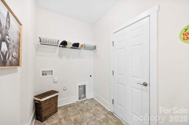 21232 Sanctuary Drive, Lancaster, SC 29720