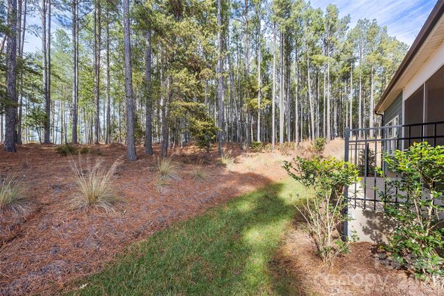 21232 Sanctuary Drive, Lancaster, SC 29720