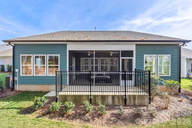 21232 Sanctuary Drive, Lancaster, SC 29720