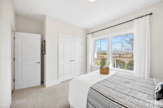 21232 Sanctuary Drive, Lancaster, SC 29720