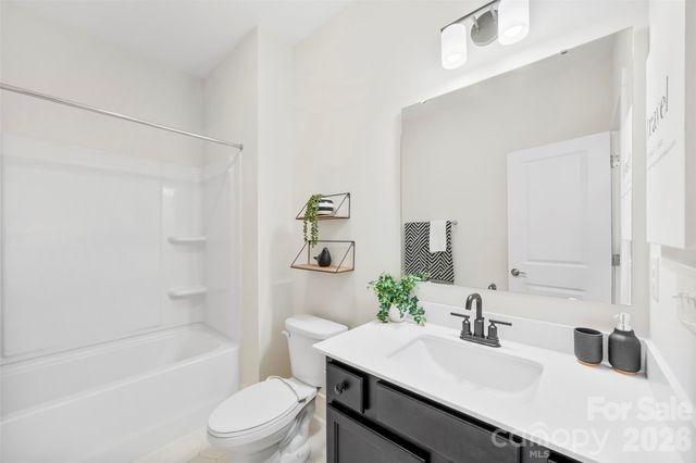 21232 Sanctuary Drive, Lancaster, SC 29720