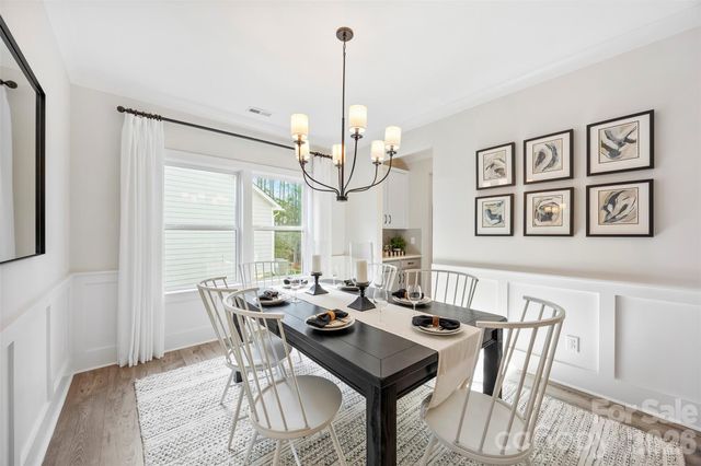 21232 Sanctuary Drive, Lancaster, SC 29720