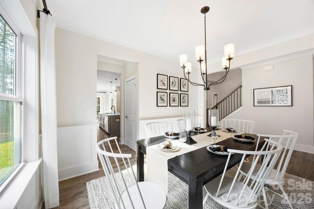 21232 Sanctuary Drive, Lancaster, SC 29720