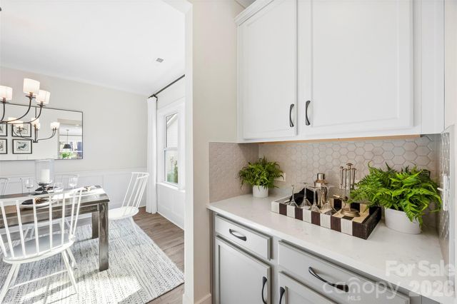 21232 Sanctuary Drive, Lancaster, SC 29720