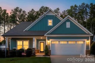 21232 Sanctuary Drive, Lancaster, SC 29720