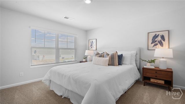 123 Sabel Court, Guyton, GA 31312