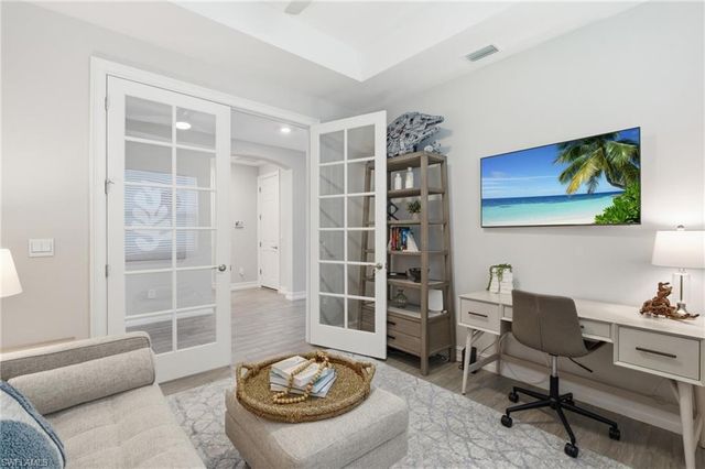 28033 Captiva Shell LOOP, Bonita Springs, FL 34135