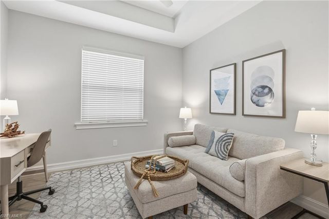 28033 Captiva Shell LOOP, Bonita Springs, FL 34135