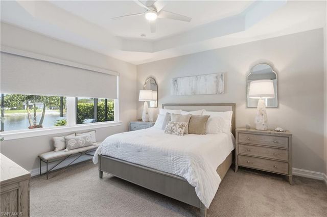 28033 Captiva Shell LOOP, Bonita Springs, FL 34135