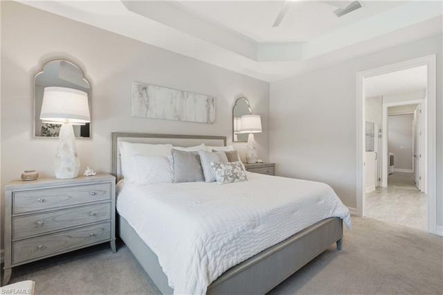 28033 Captiva Shell LOOP, Bonita Springs, FL 34135