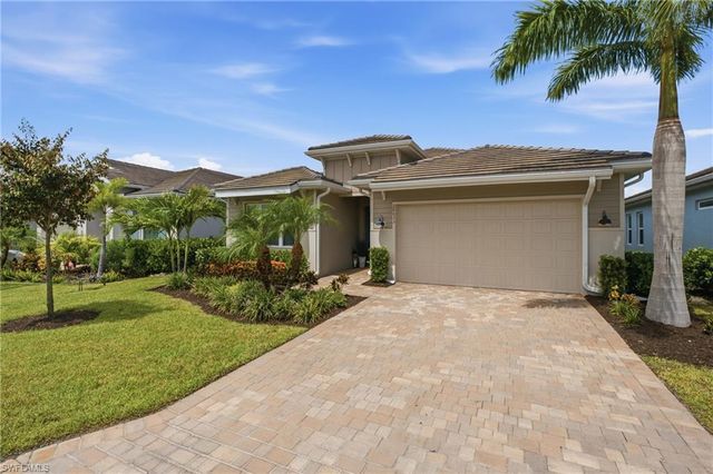 28033 Captiva Shell LOOP, Bonita Springs, FL 34135