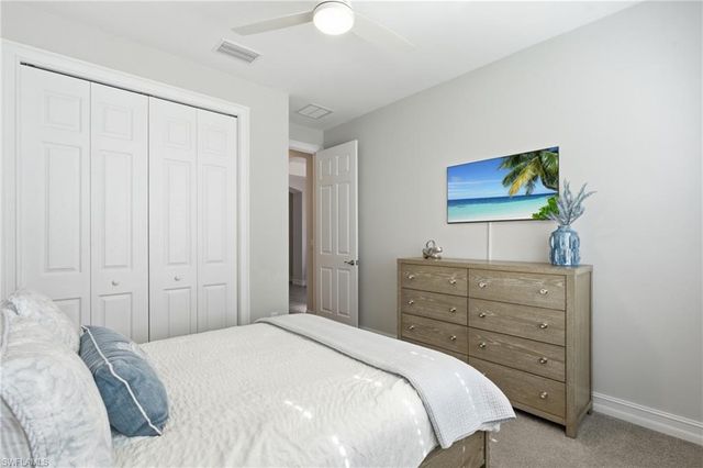 28033 Captiva Shell LOOP, Bonita Springs, FL 34135